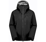 Image of Rab Firewall Mountain Jacket - Men's