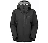 Rab Firewall Mountain Jacket - Women's