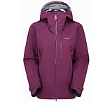 Image of Rab Firewall Mountain Jacket - Women's