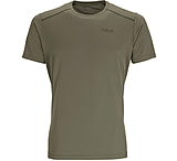 Image of Rab Force Tee - Men's