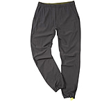 Image of Rab Harpur Pants - Men's