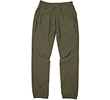 Image of Rab Harpur Pants - Women's