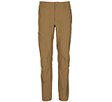 Image of Rab Incline Light Pants - Men's
