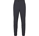 Rab Momentum Pants - Men's
