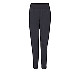 Rab Momentum Pants - Women's