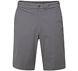 Image of Rab Momentum Shorts - Men's