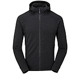 Image of Rab Nexus Hoody - Men's