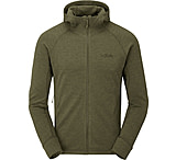Image of Rab Nexus Hoody - Men's