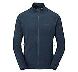 Image of Rab Nexus Jacket - Men's