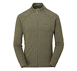 Rab Nexus Jacket - Men's