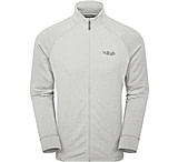 Rab Nexus Jacket - Men's