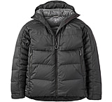 Image of Rab Positron Pro Hoody - Men's