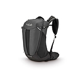Image of Rab Airox 24L Day Pack