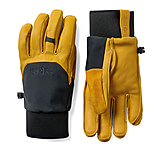 Rab Analyst Windstopper Gloves - Unisex