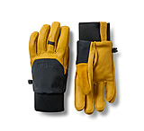 Image of Rab Analyst Windstopper Gloves - Unisex