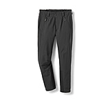Image of Rab Ascendor AS Pants - Man's
