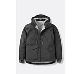 Image of Rab Bigline Jacket - Women's