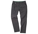 Rab Birchen Pants - Men's