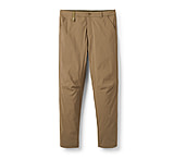 Image of Rab Birchen Pants - Men's
