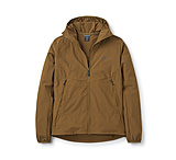 Image of Rab Borealis Hoody - Men's