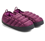 Rab Cirrus Hut Slippers - Unisex
