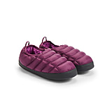 Image of Rab Cirrus Hut Slippers - Unisex