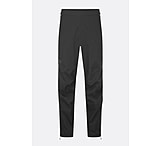 Image of Rab Firewall Mountain Pants - Man's