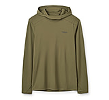 Image of Rab Force Hoody - Men's