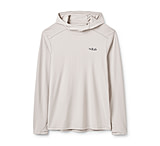 Rab Force Hoody - Men's