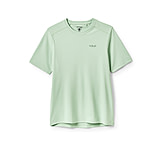 Image of Rab Force Tee - Women's