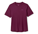 Image of Rab Force Tee - Women's