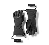 Rab Guide GTX Gauntlets Gloves - Women's