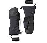 Image of Rab Guide GTX Mitts