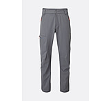 Image of Rab Incline Pants - Man's