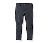 Rab Incline Pants - Women's