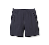 Rab Momentum Shorts - Men's