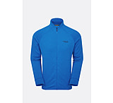 Image of Rab Nexus Jacket - Man's