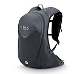 Image of Rab Nitron 18L Lightweight Pack