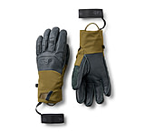 Image of Rab Operator GTX Gloves - Unisex