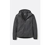 Image of Rab Quantra Pro Hoody - Women's