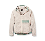 Rab Ramshaw Hoody - Women's
