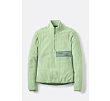 Image of Rab Ramshaw Pull-On - Women's