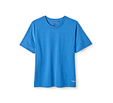 Rab Rivelin Tee - Women's