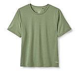 Image of Rab Rivelin Tee - Women's