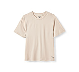 Image of Rab Rivelin Tee - Women's
