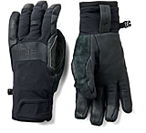 Rab Tactician GTX Gloves - Unisex