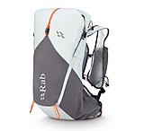 Image of Rab Veil XP 20L Waterproof Pack