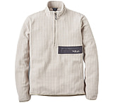 Image of Rab Ramshaw Pull-On Jacket - Men's