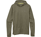 Rab Staden Hoody - Men's