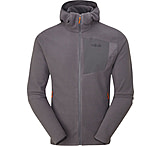 Image of Rab Tecton Hoody - Men's